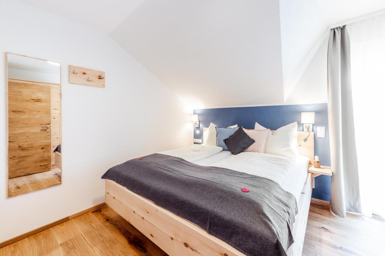 Kaernten Apartment Turnersee Sankt Kanzian am Klopeiner See Exterior foto