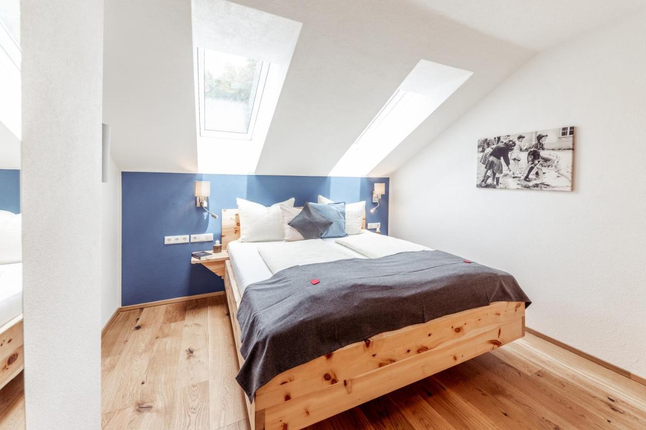 Kaernten Apartment Turnersee Sankt Kanzian am Klopeiner See Exterior foto